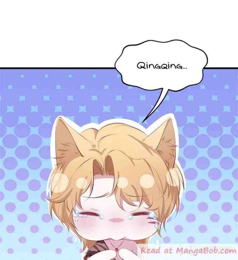 Beauty and the Beasts Chapter 98 Gambar 2